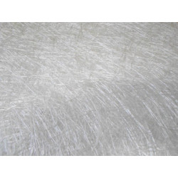 Mat de verre 300 - Au M2