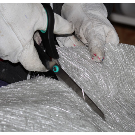 Paire de ciseaux Stanger