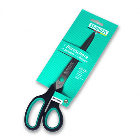 Paire de ciseaux Stanger