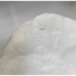 Microsphères  K20 1 Litre