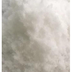 Acide oxalique 500g