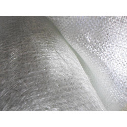 Rovimat 300/300 au M2