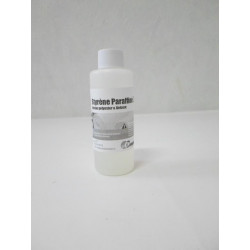 Styrène Paraffiné 10cl