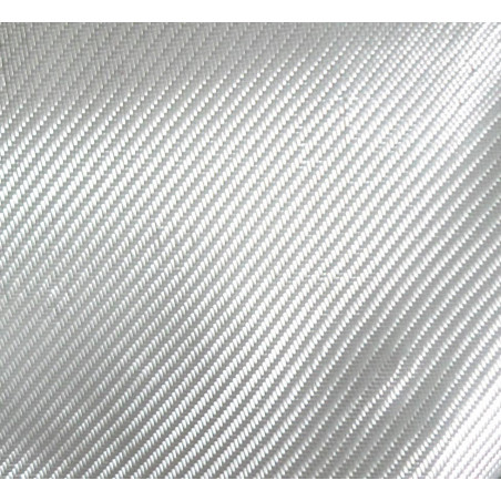Sergé 165 - 1/2M2