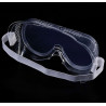 Lunettes de protection