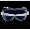 Lunettes de protection