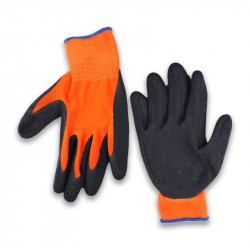 Paire de gants de protection