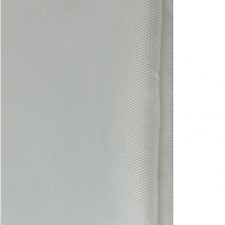 Roving 165 - 1/2M2 - Auto K