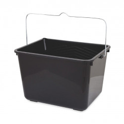 Seau à Peinture gradué 8 litres