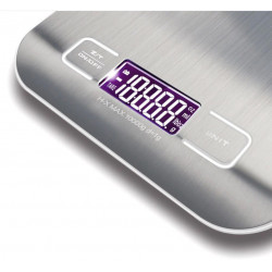 Balance de précision 10KG - 1gramme