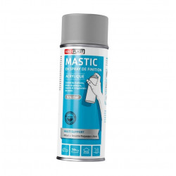 Mastic aérosol 400 ml Yachtcare
