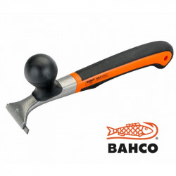 Grattoir antifouling et peintures Bahco 665