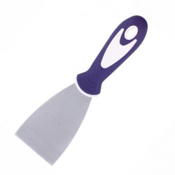 Spatule de décapage
