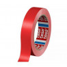 Scotch Tesa rouge 25mm X 66M