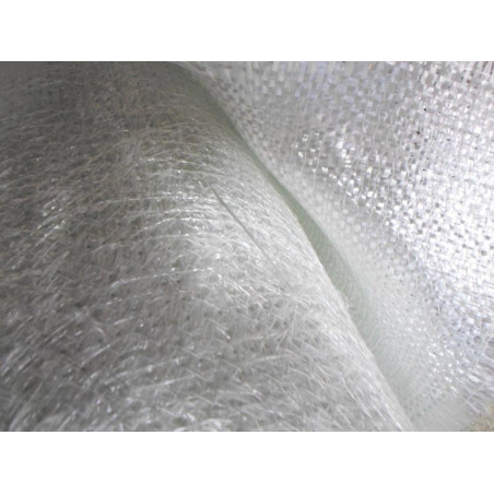 Rovimat 300/300 au M2