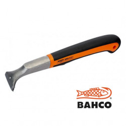 Grattoir antifouling et peintures Bahco 650