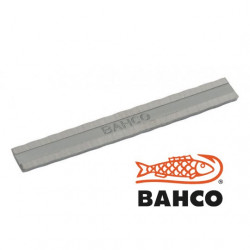 Lame grattoir Baco 665 - 65mm