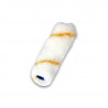 Manchon poils longs 110mm