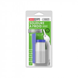 Soudure à froid 125G