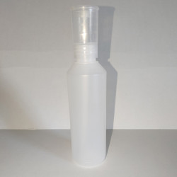 Doseur catalyseur 250 ml