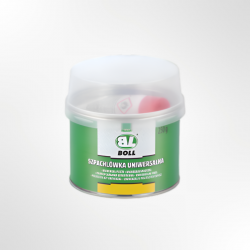 Mastic polyester universel Boll 250 g