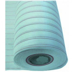 Tissu d'arrachage 85 g/m2 100 cm rouleau