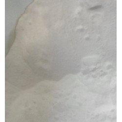 Silice colloïdale 1Litre