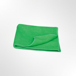 Microfibre professionnelle carrosserie 40 x 40 cm Boll