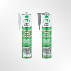Colle polyuréthane BOLL