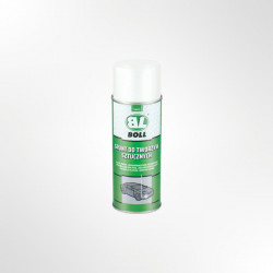 Primaire plastique aérosol BOLL 400 ml
