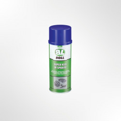 Colle universelle en spray BOLL 400 ml