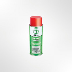 Décapant peinture en aérosol BOLL 400 ml