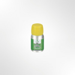 Primaire colle vitre, pare-brise, vitrage BOLL