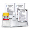 KIT Résine Polyester N°1