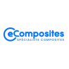 eComposites