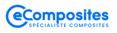 eComposites