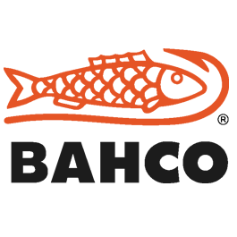 Bahco