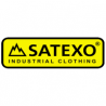 Satexo