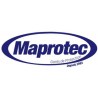 Maprotec