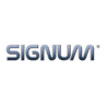 Signum