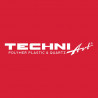 Techniart