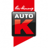 Auto K