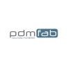 PDMFAB