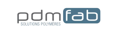 PDMFAB