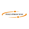 Polyprocess