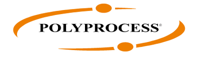 Polyprocess