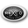 Rexco