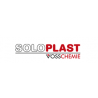 Soloplast