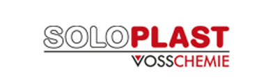 Soloplast