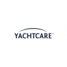 Yachtcare